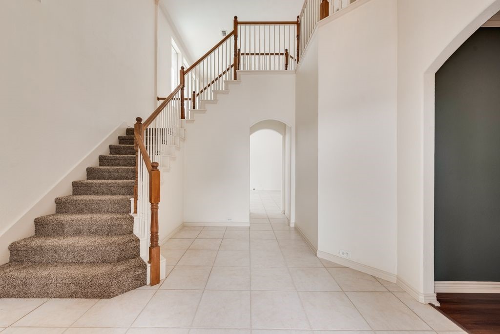 5900 Heron Cove Lane The Colony TX 75056