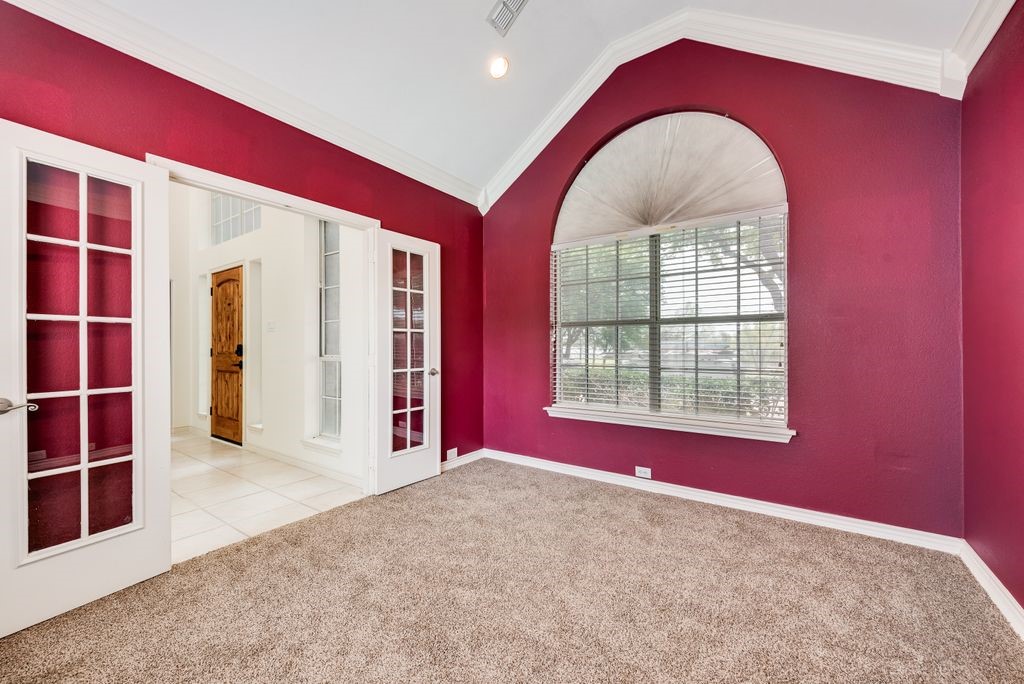 5900 Heron Cove Lane The Colony TX 75056