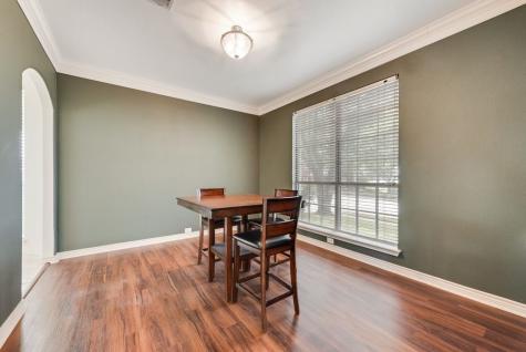 5900 Heron Cove Lane The Colony TX 75056