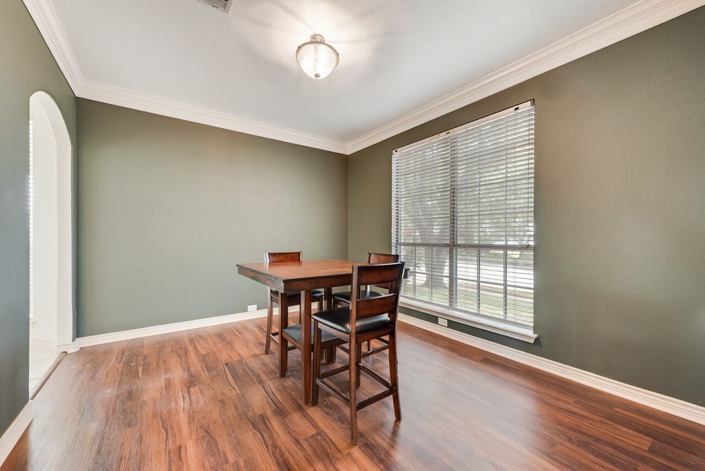 5900 Heron Cove Lane The Colony TX 75056