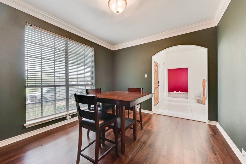 5900 Heron Cove Lane The Colony TX 75056