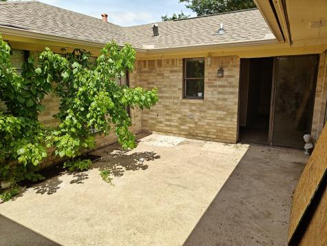 2013 Ports O Call Drive Plano TX 75075