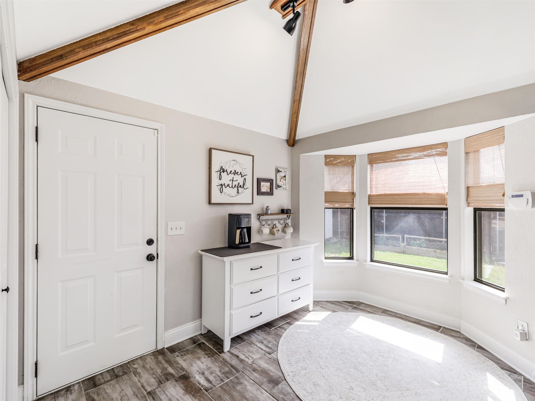 604 Quail Run Drive Allen TX 75002