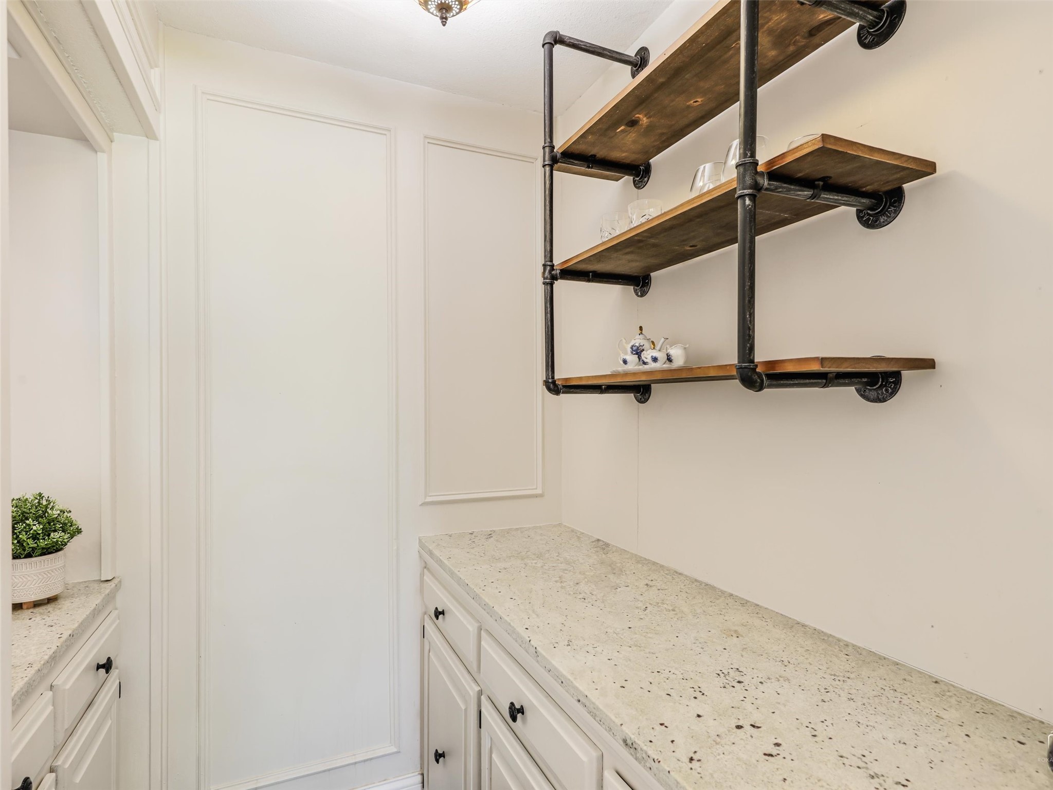 604 Quail Run Drive Allen TX 75002