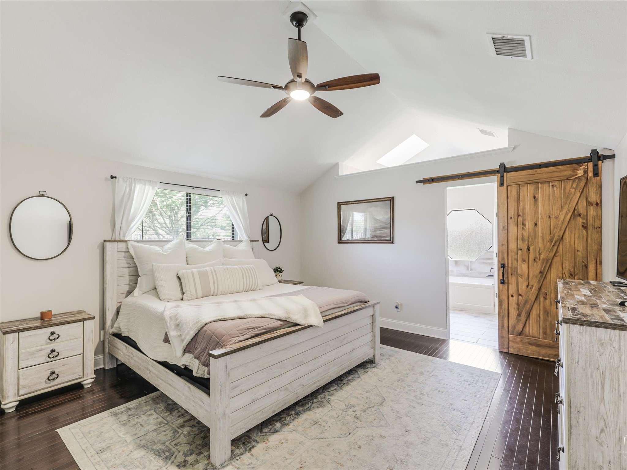 604 Quail Run Drive Allen TX 75002