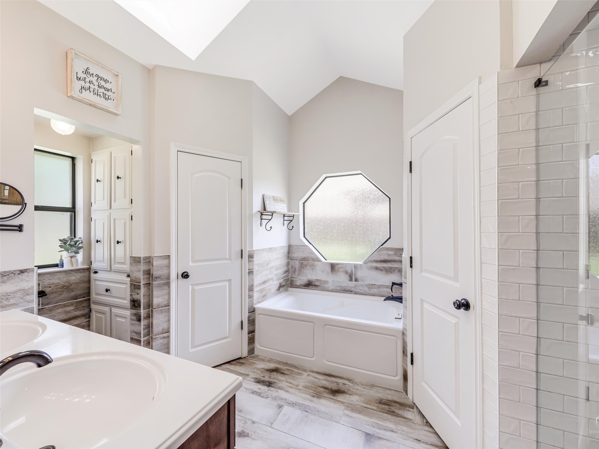604 Quail Run Drive Allen TX 75002