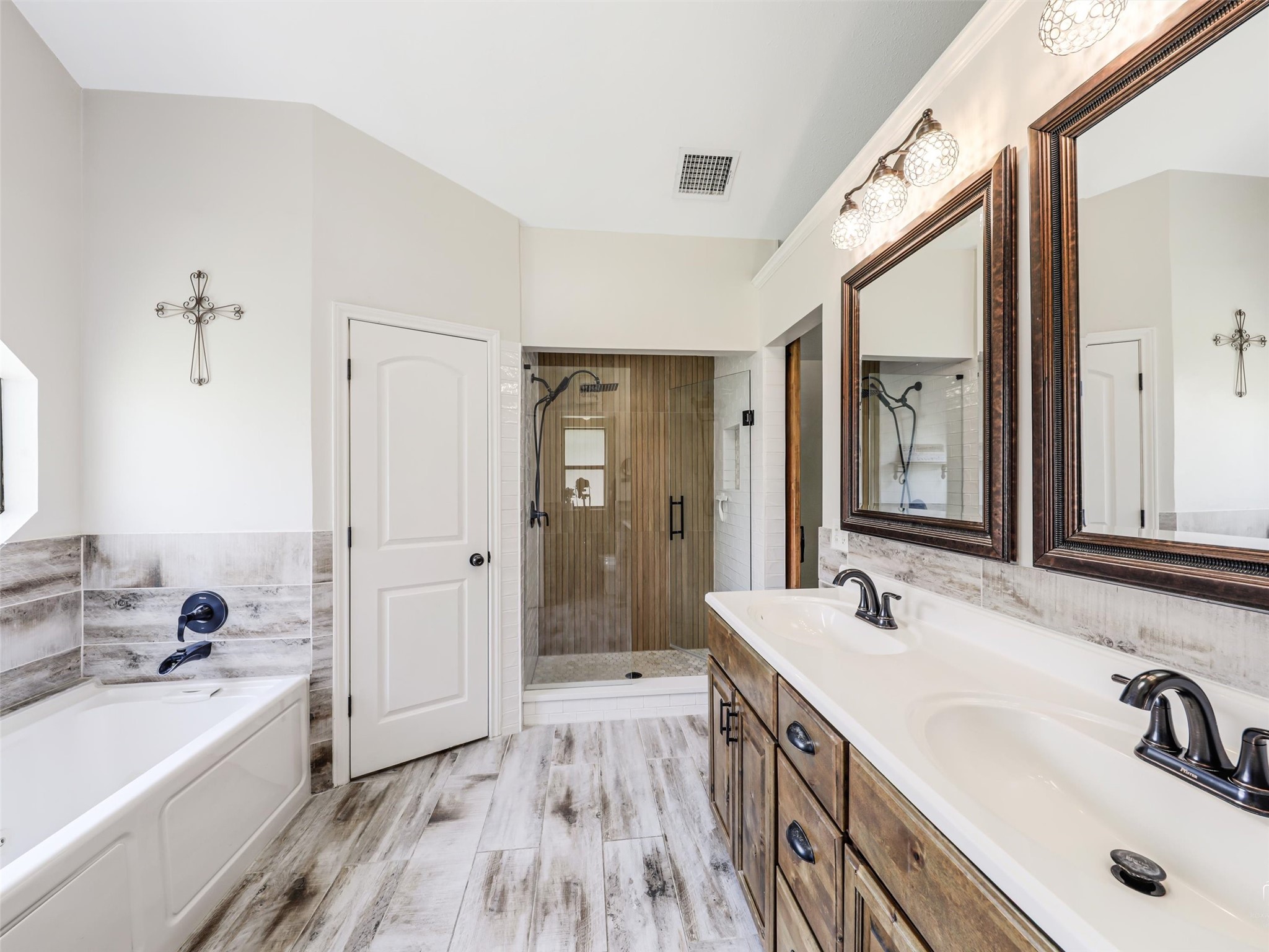 604 Quail Run Drive Allen TX 75002