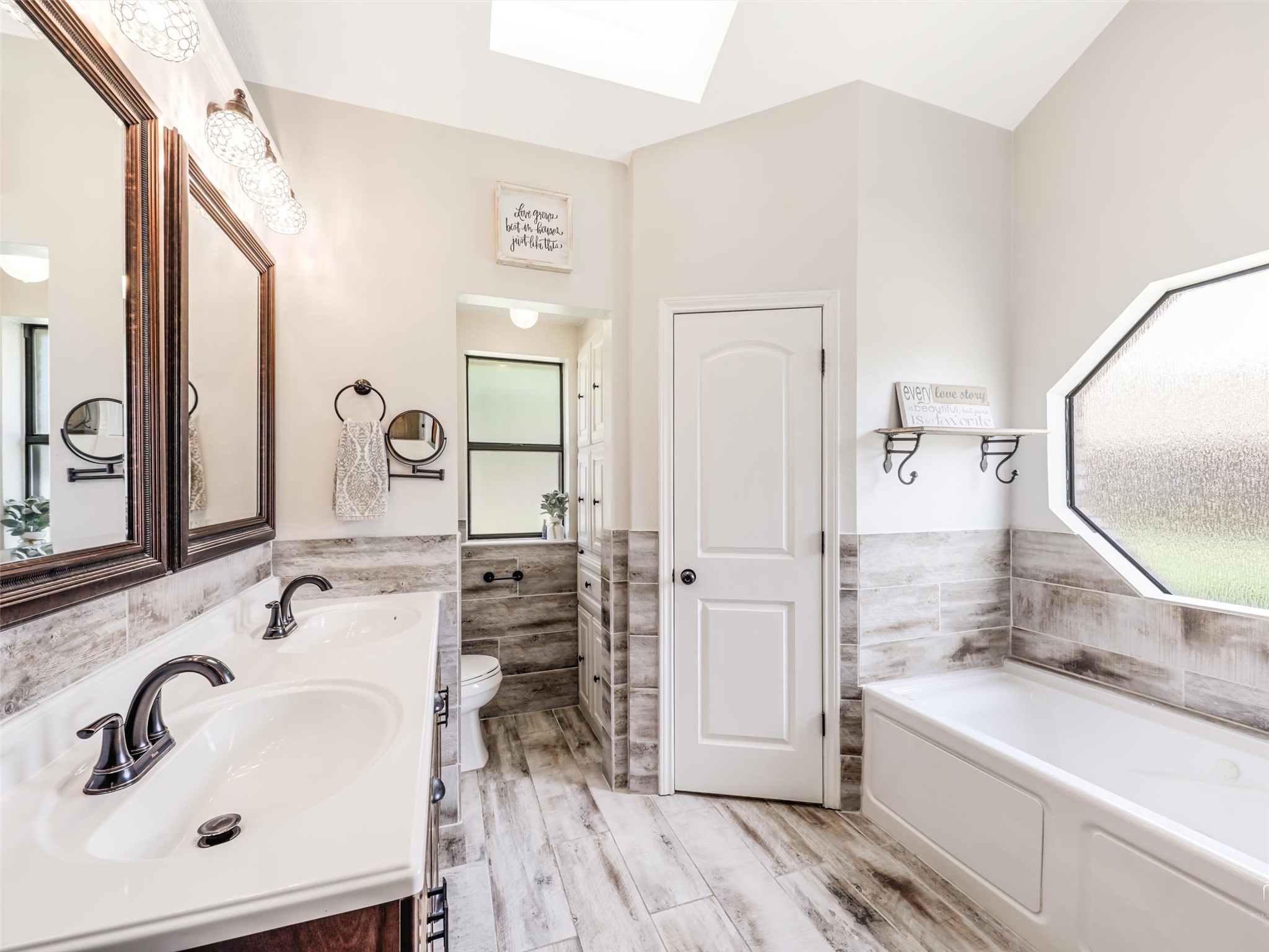 604 Quail Run Drive Allen TX 75002