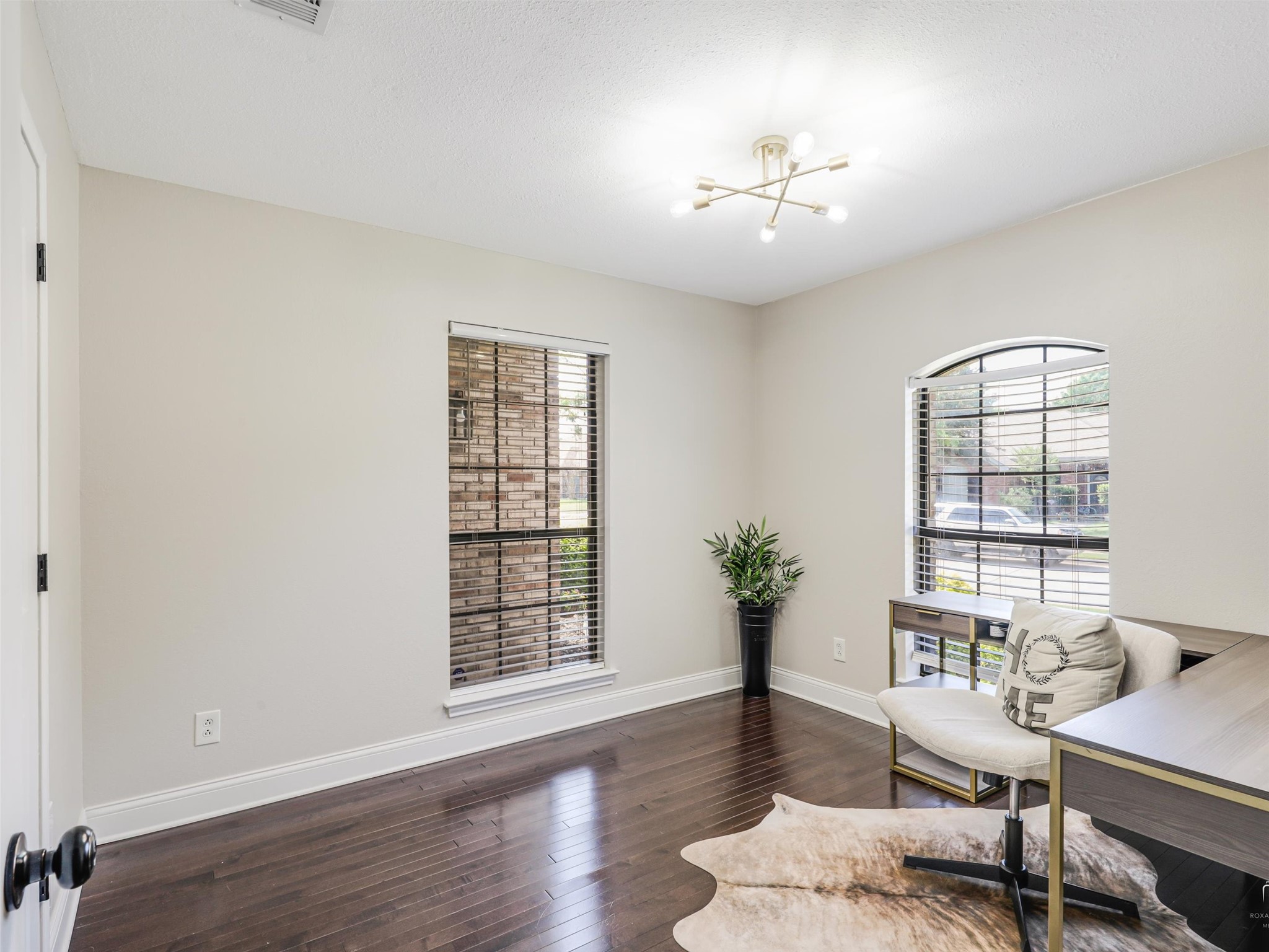 604 Quail Run Drive Allen TX 75002