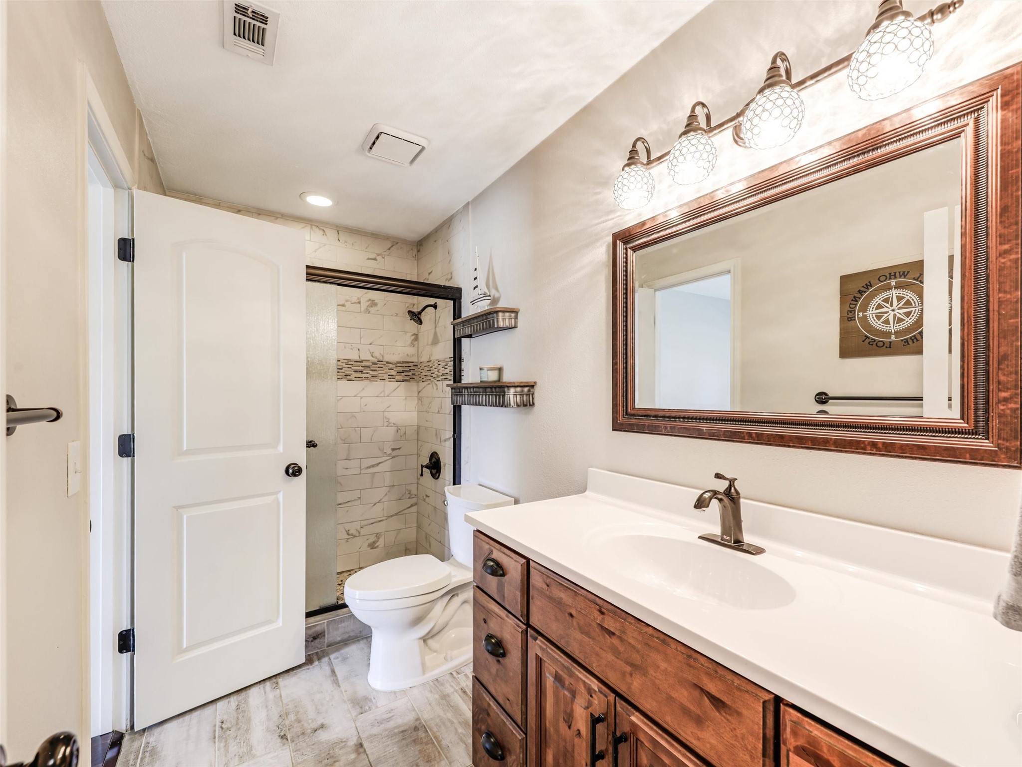 604 Quail Run Drive Allen TX 75002