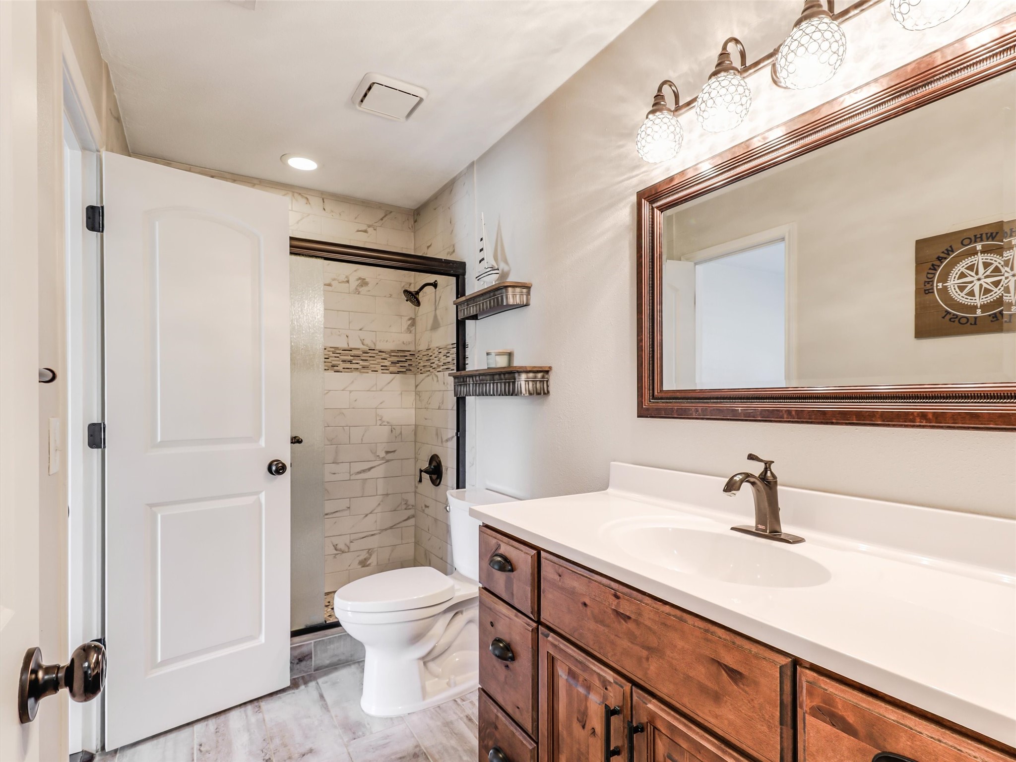 604 Quail Run Drive Allen TX 75002