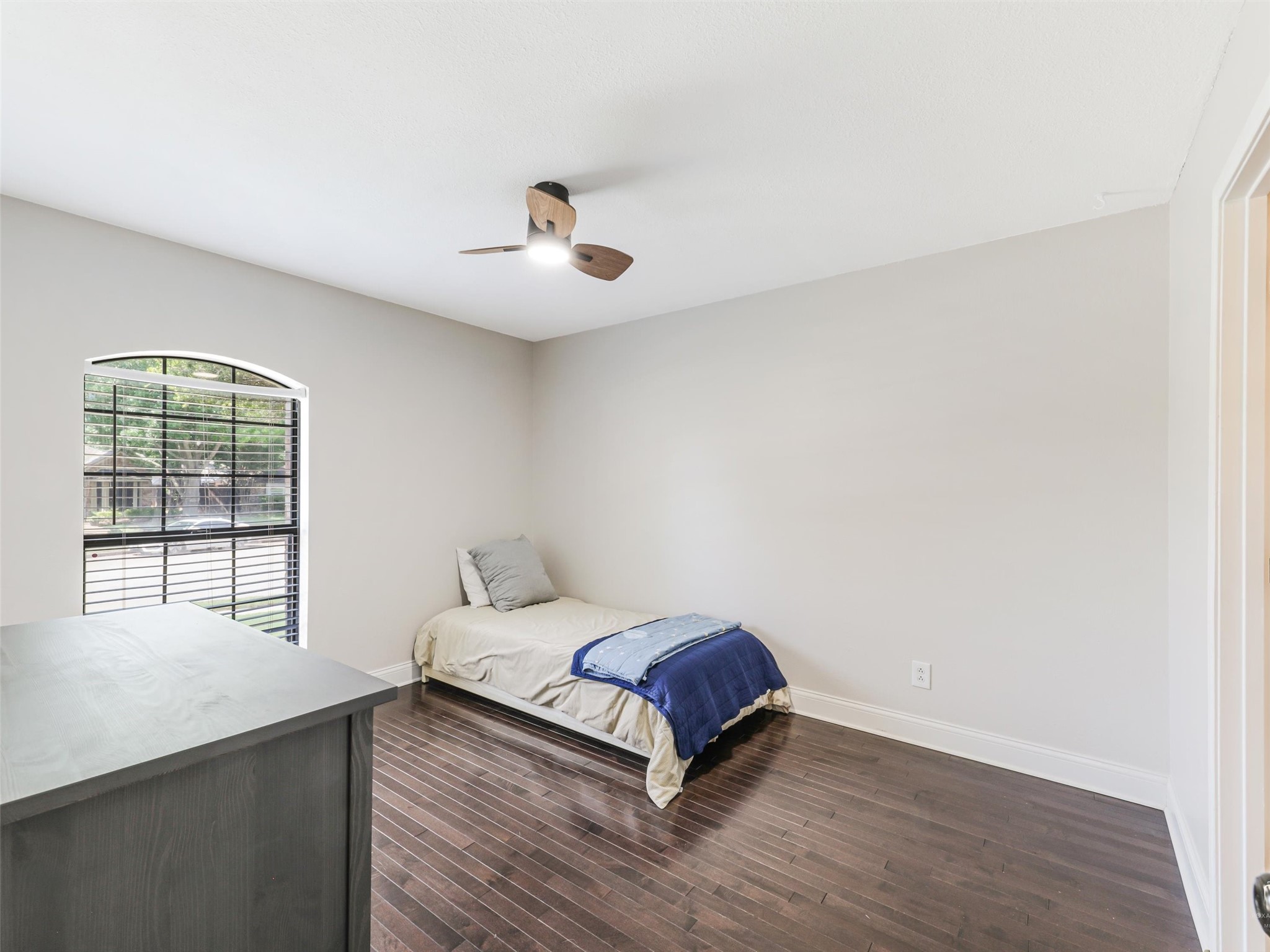 604 Quail Run Drive Allen TX 75002
