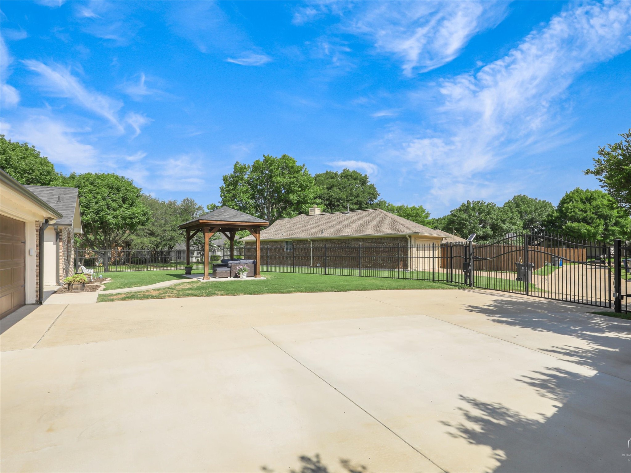 604 Quail Run Drive Allen TX 75002