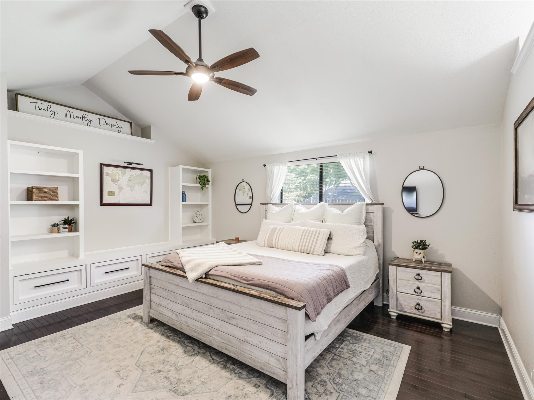 604 Quail Run Drive Allen TX 75002