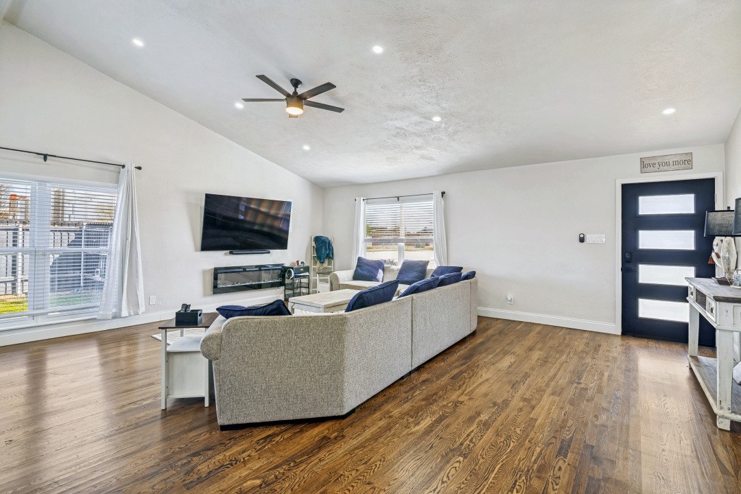 5301 Oceanport Drive Garland TX 75043