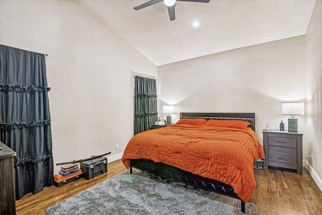 5301 Oceanport Drive Garland TX 75043