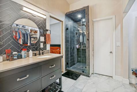 5301 Oceanport Drive Garland TX 75043