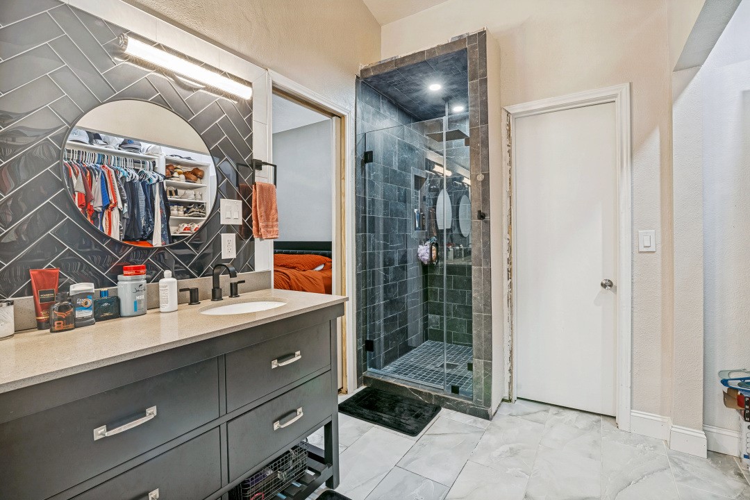 5301 Oceanport Drive Garland TX 75043