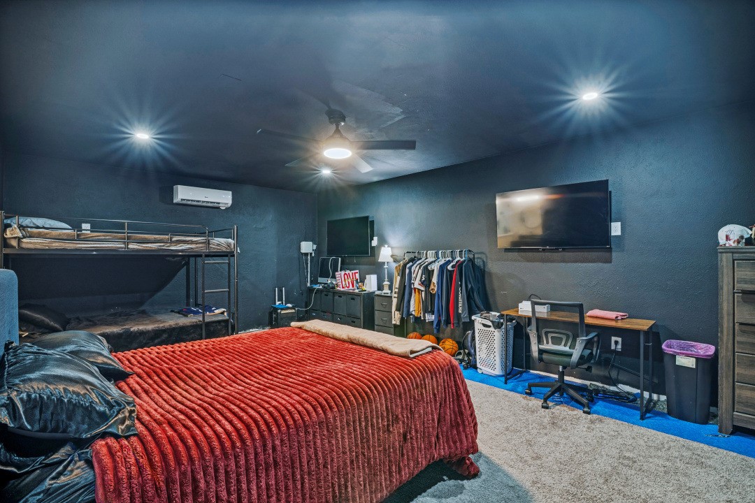 5301 Oceanport Drive Garland TX 75043
