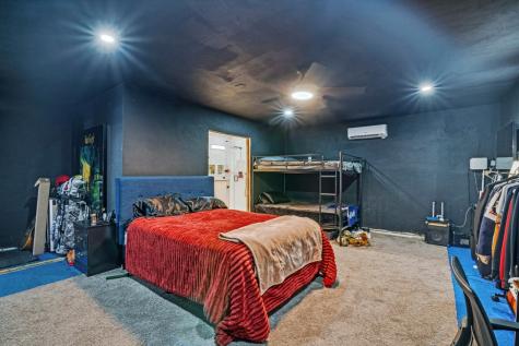 5301 Oceanport Drive Garland TX 75043