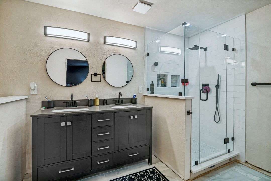 5301 Oceanport Drive Garland TX 75043