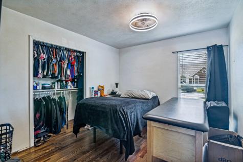 5301 Oceanport Drive Garland TX 75043