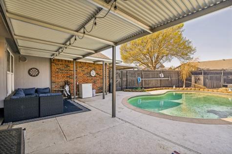 5301 Oceanport Drive Garland TX 75043