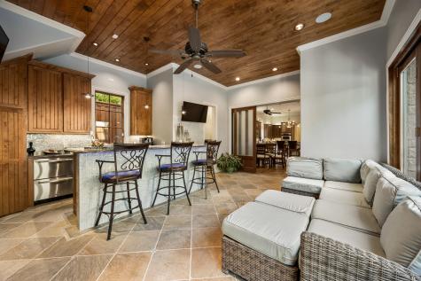 7215 Centenary Avenue Dallas TX 75225