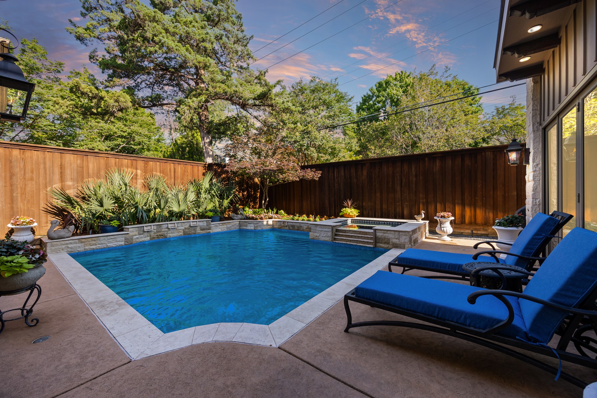 7215 Centenary Avenue Dallas TX 75225
