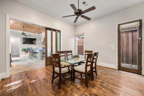 7215 Centenary Avenue Dallas TX 75225