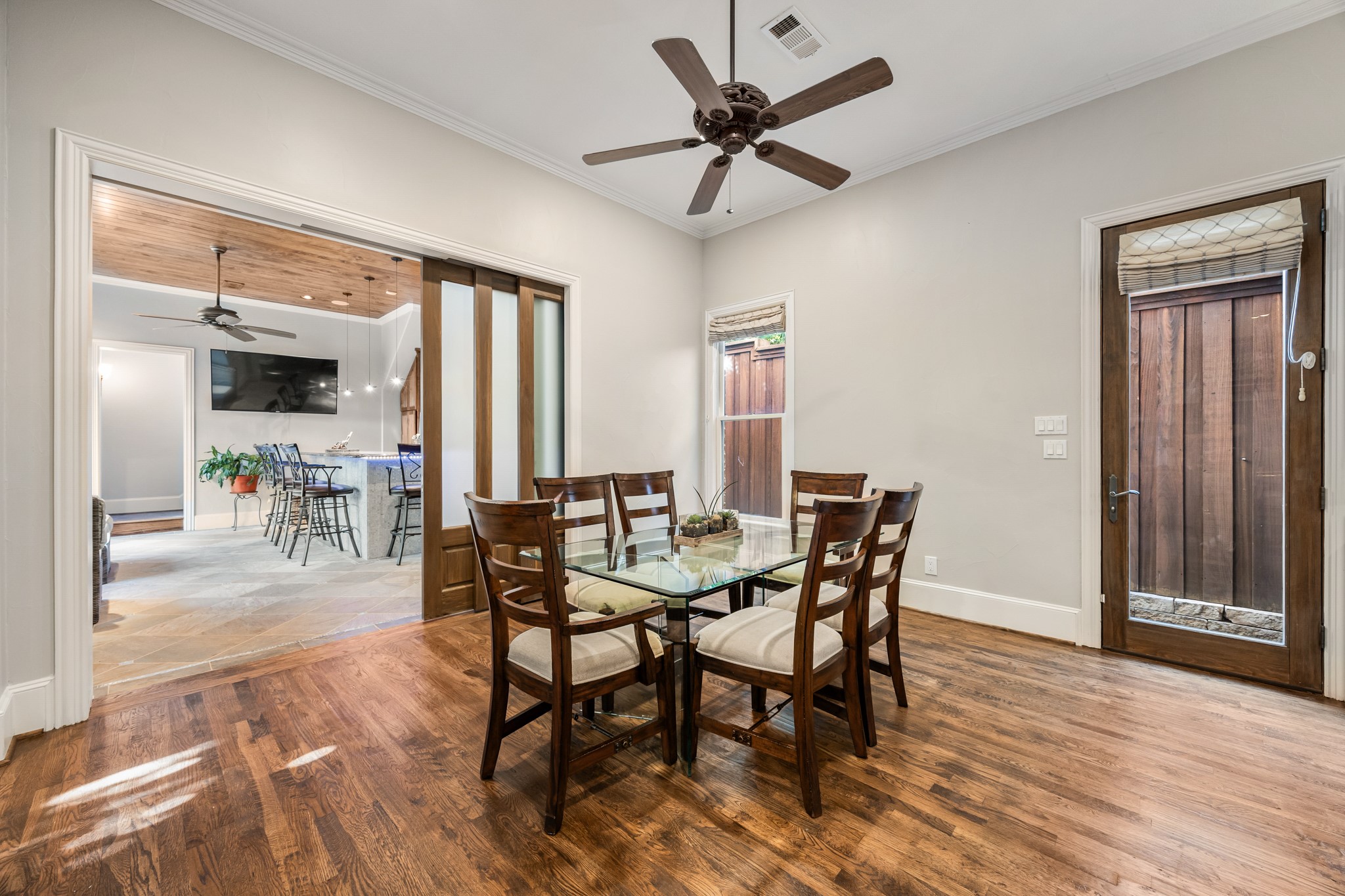 7215 Centenary Avenue Dallas TX 75225