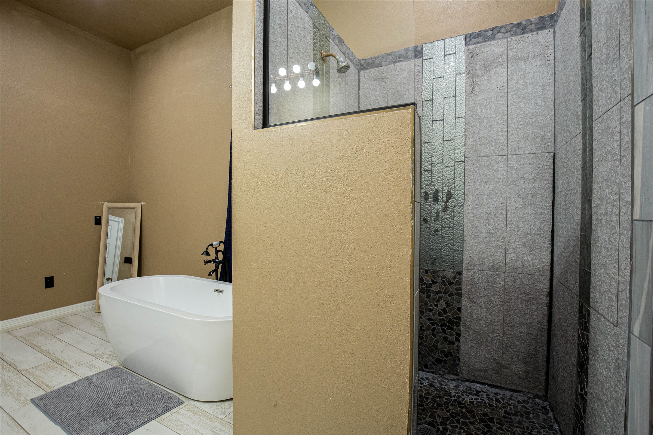 929 N 12th Street Waco TX 76707