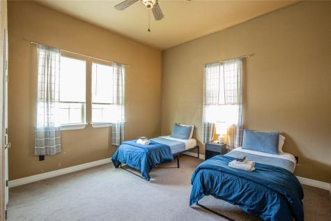 929 N 12th Street Waco TX 76707