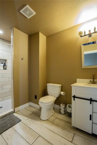 929 N 12th Street Waco TX 76707