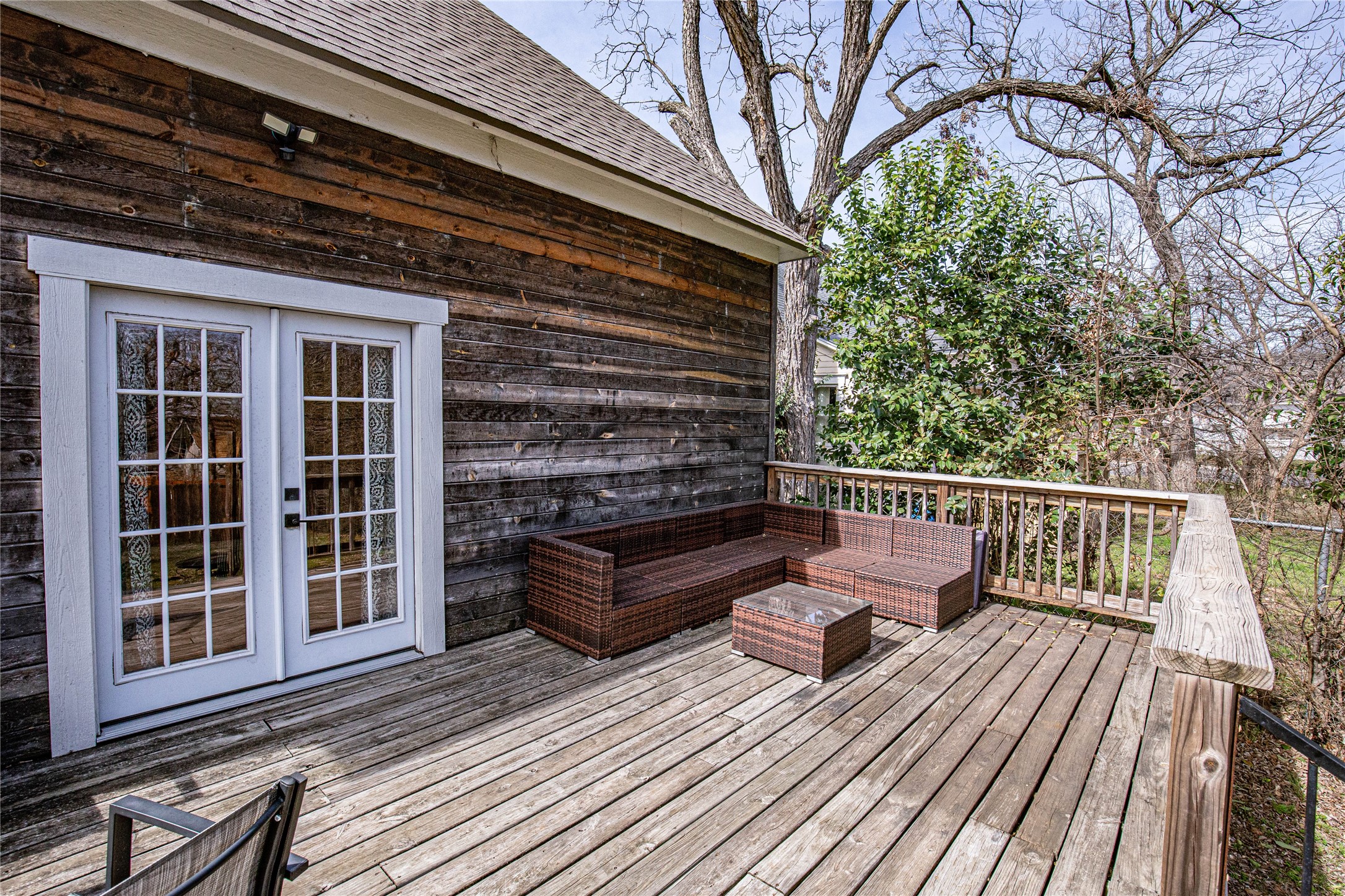 929 N 12th Street Waco TX 76707