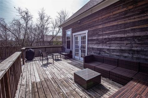 929 N 12th Street Waco TX 76707