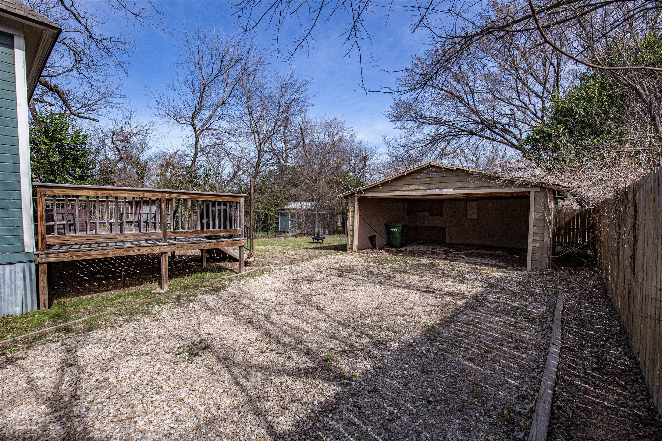 929 N 12th Street Waco TX 76707