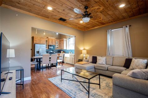 929 N 12th Street Waco TX 76707