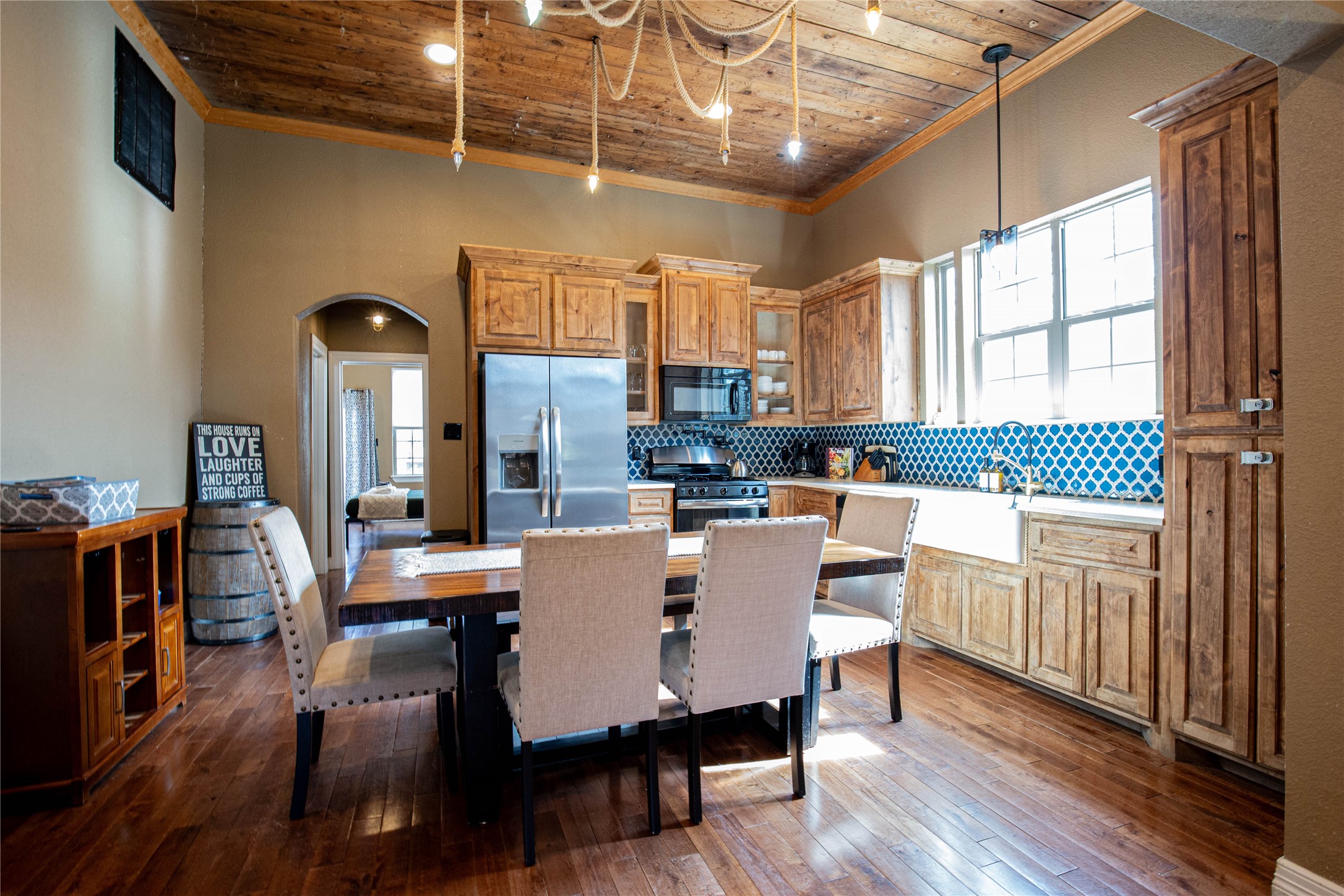929 N 12th Street Waco TX 76707