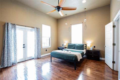 929 N 12th Street Waco TX 76707