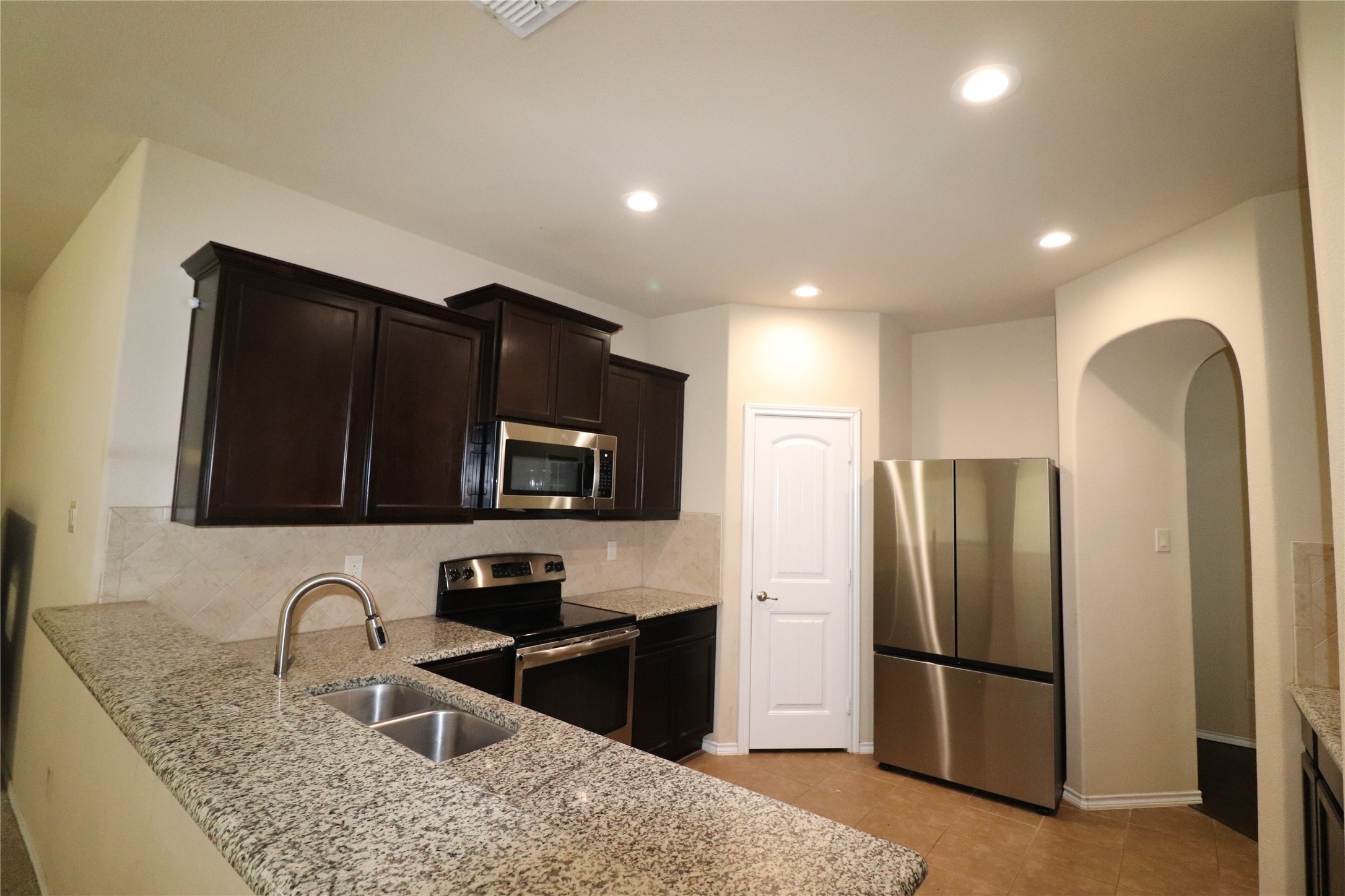 14205 Bay Mare Way Fort Worth TX 76052