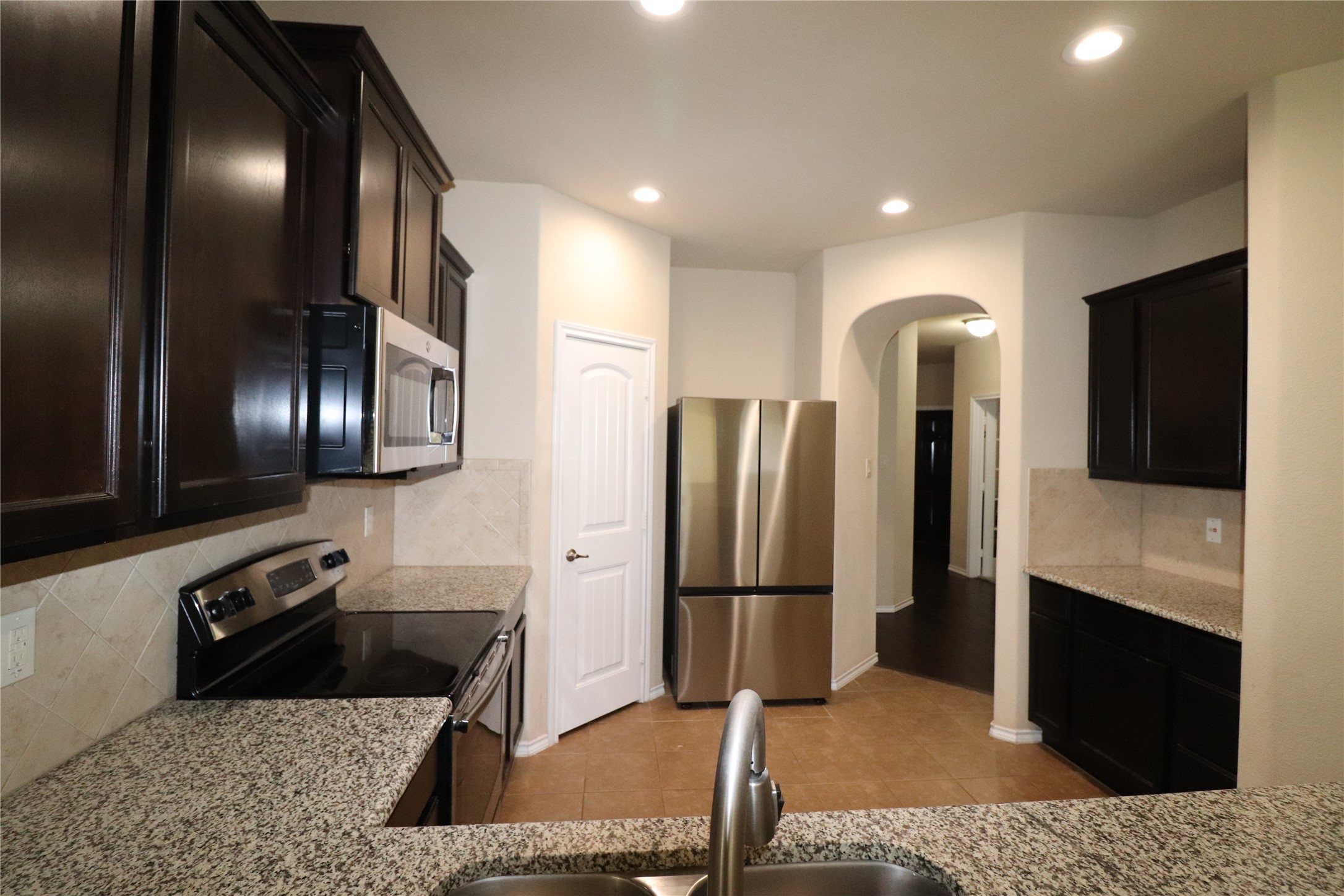 14205 Bay Mare Way Fort Worth TX 76052
