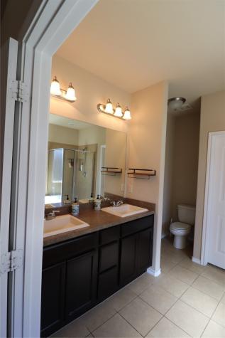 14205 Bay Mare Way Fort Worth TX 76052