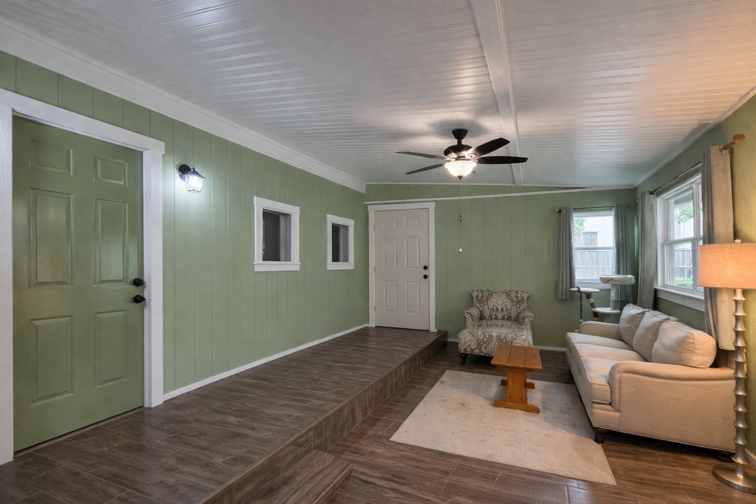 400 Comanche Quitman TX 75783