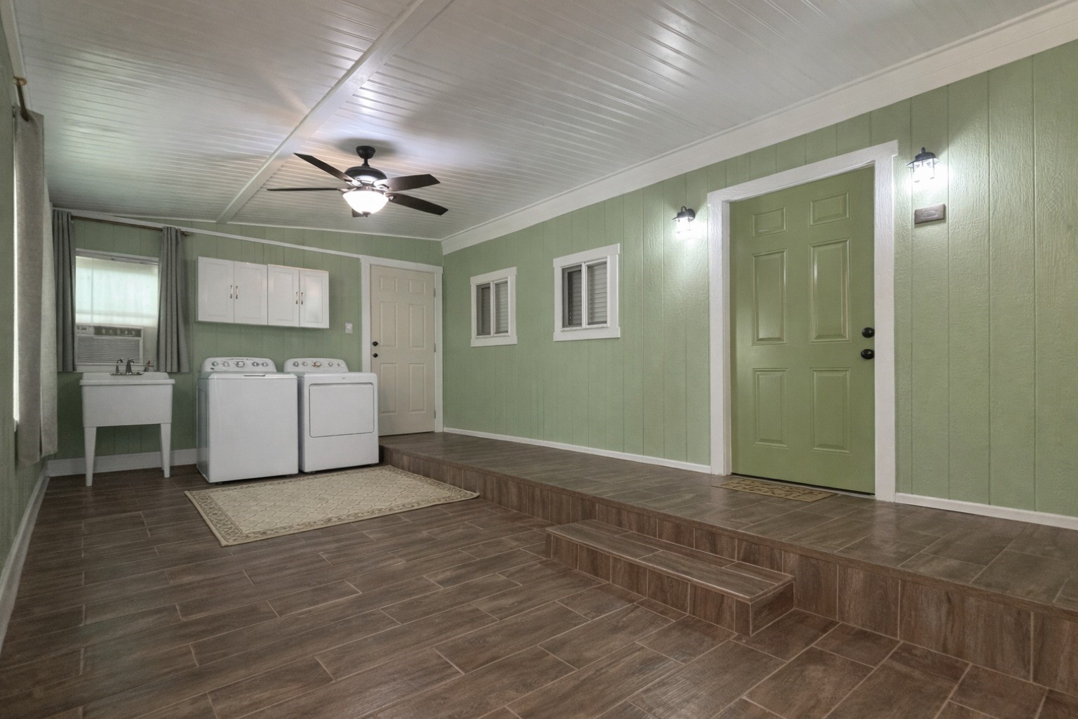 400 Comanche Quitman TX 75783