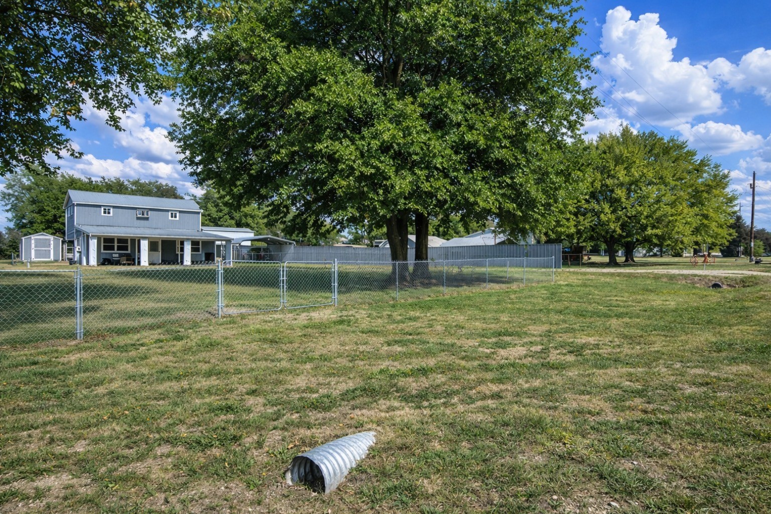 400 Comanche Quitman TX 75783