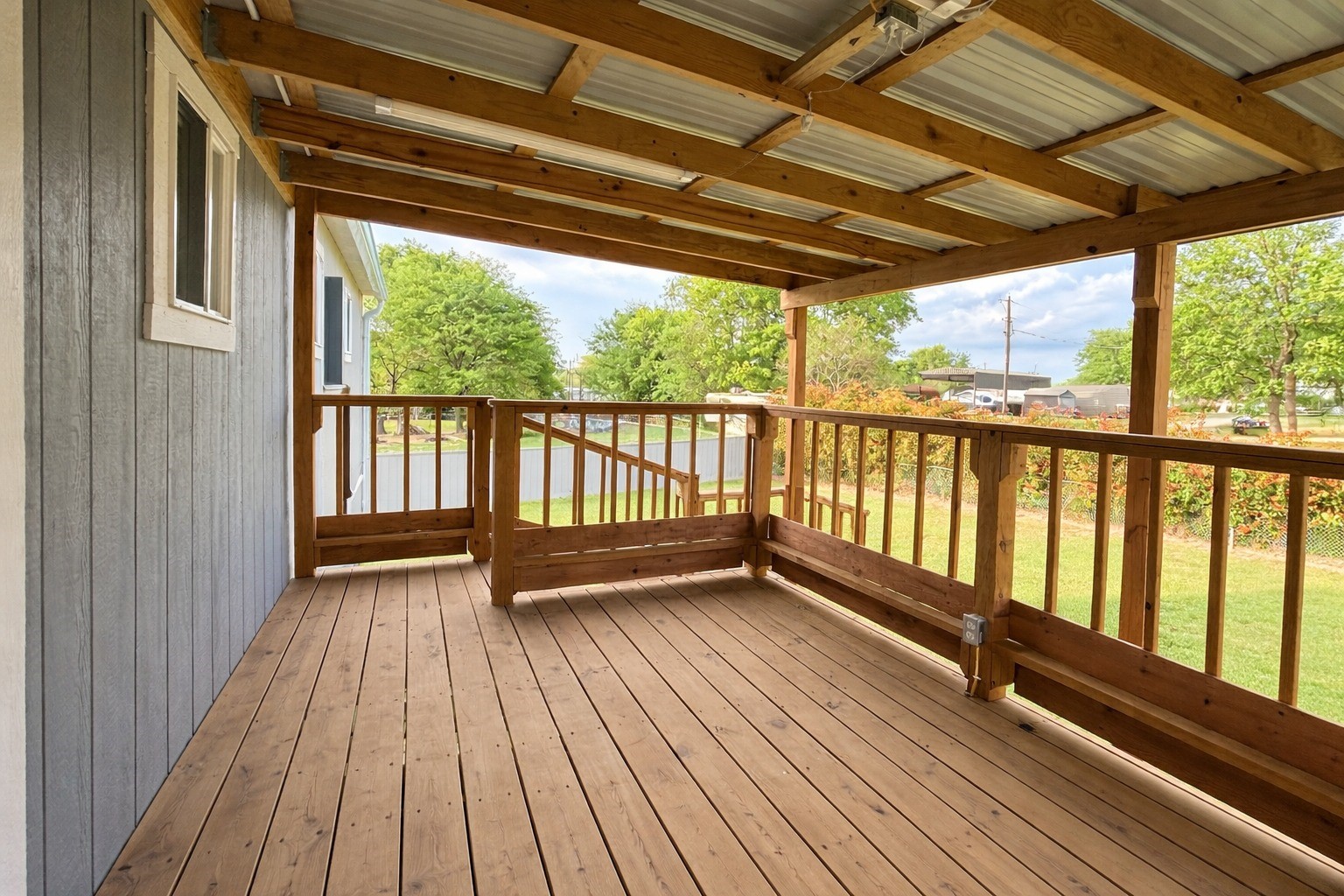 400 Comanche Quitman TX 75783