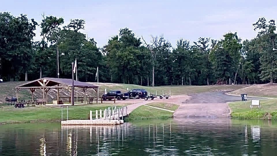 400 Comanche Quitman TX 75783