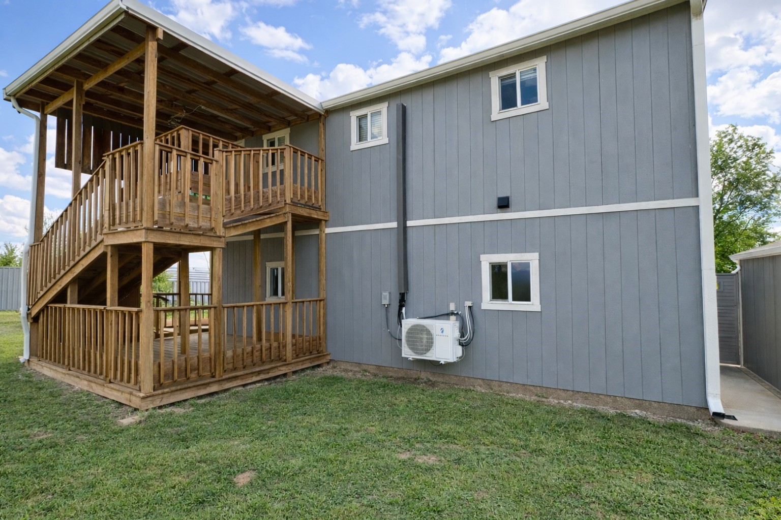 400 Comanche Quitman TX 75783
