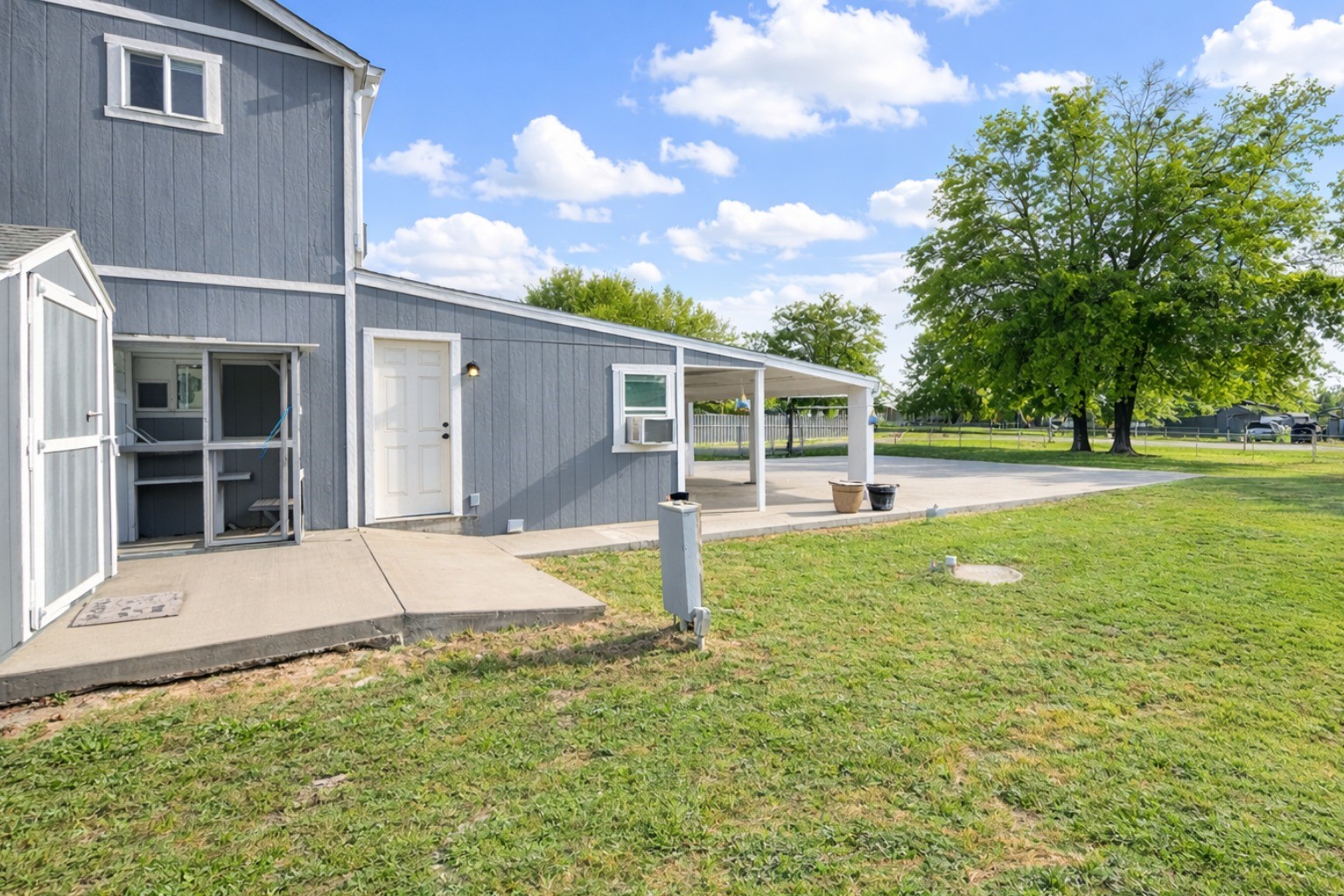 400 Comanche Quitman TX 75783
